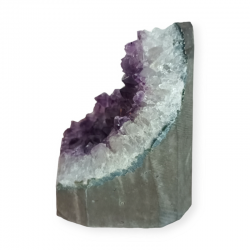 AMATISTA DRUSA 900GR