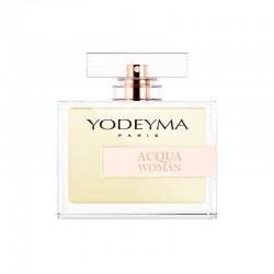 ACQUA WOMAN