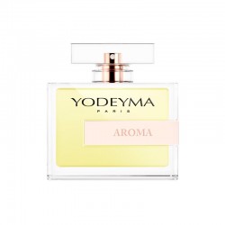 AROMA