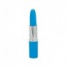 BOLÍGRAFO PINTALABIOS AZUL