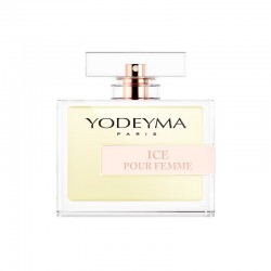 ICE POUR FEMME