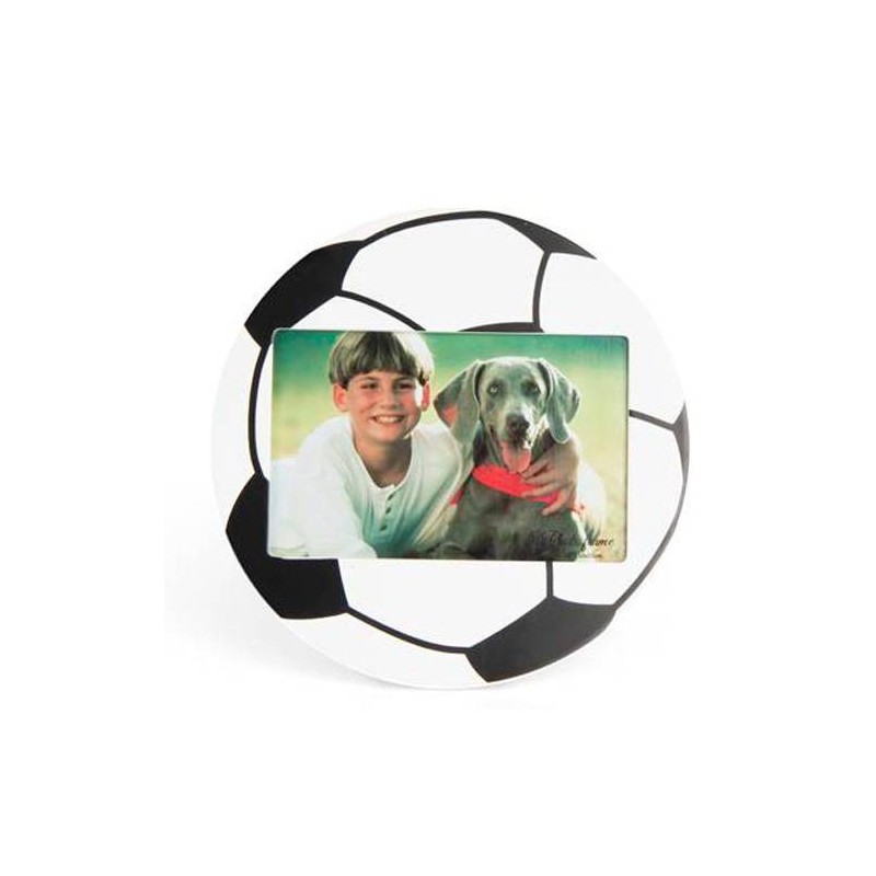 MARCO DE FOTOS FUTBOL