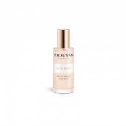 SEXY ROSE