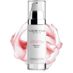 SERUM REVITALIZANTE