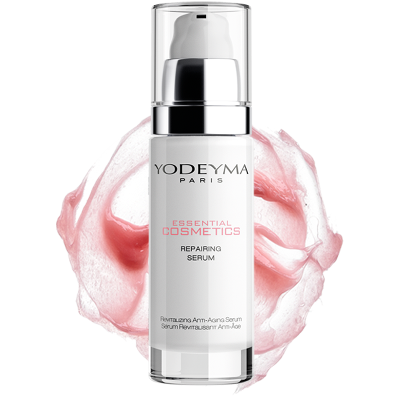 SERUM REVITALIZANTE