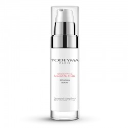 SERUM REVITALIZANTE