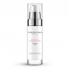 SERUM REVITALIZANTE