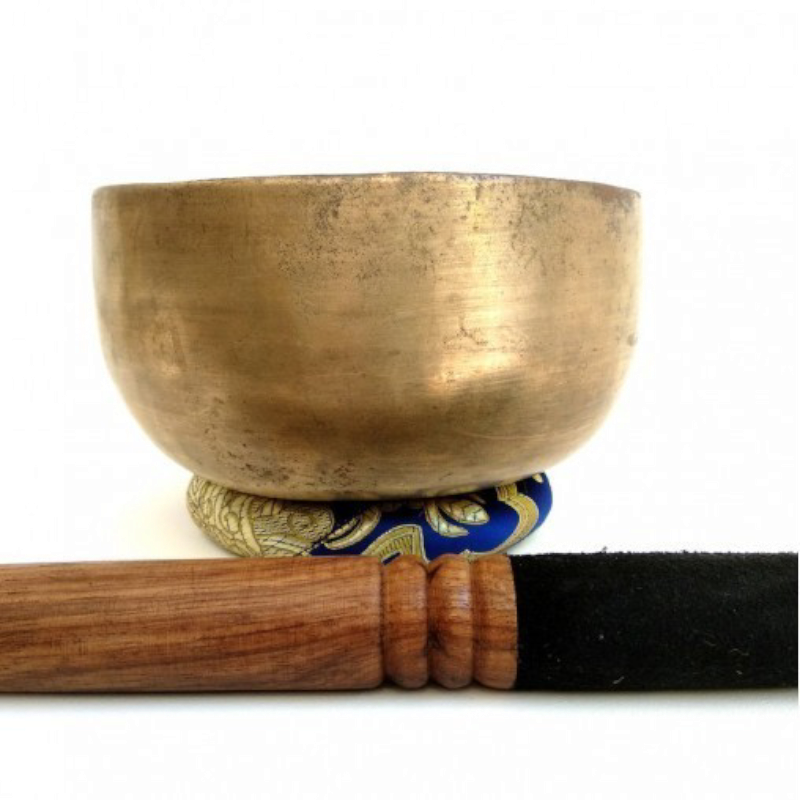 CUENCO "MARTE" 500-600GR.