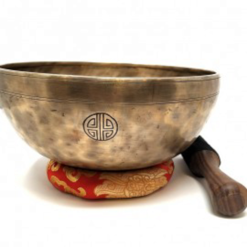 CUENCO FULL MOON 1.800-2.000GR.