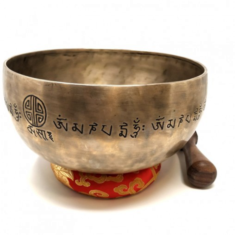 CUENCO FULL MOON 1.600-1.800GR.