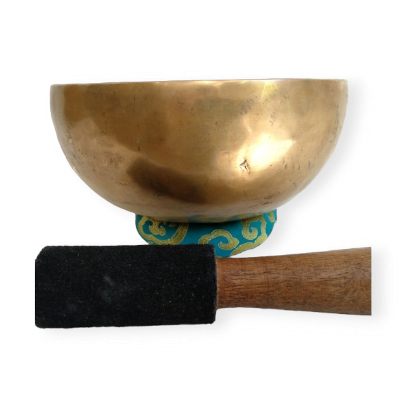 CUENCO JAMBATI 24-26CM.