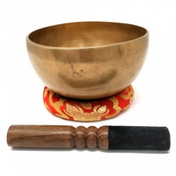 CUENCO JAMBATI 20-21CM.