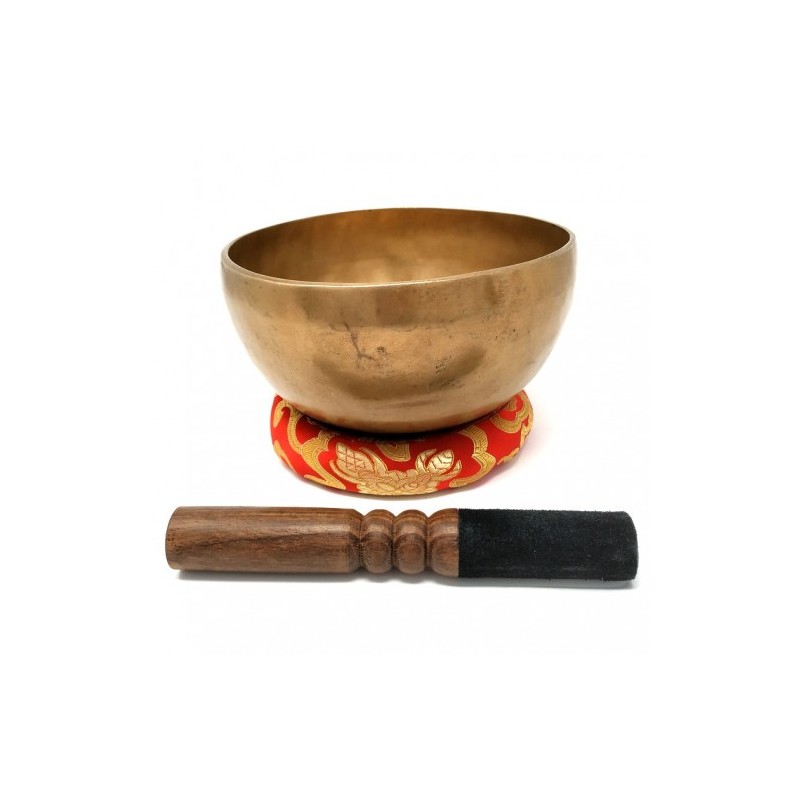 CUENCO JAMBATI 20-21CM. 1.000-1.200GR.