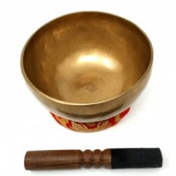 CUENCO JAMBATI 20-21CM.