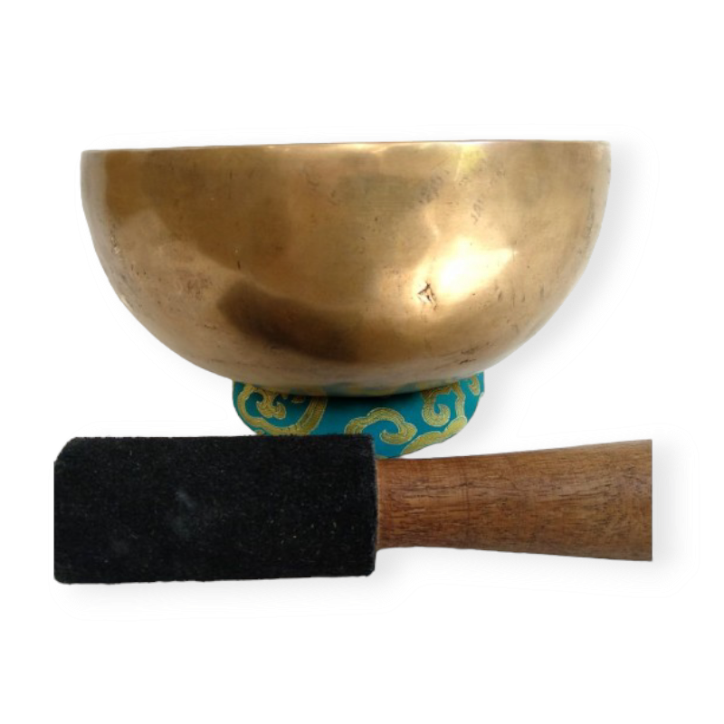 CUENCO JAMBATI 22-24CM.