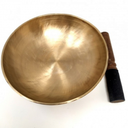 CUENCO MANI PURI NUEVO 12CM.