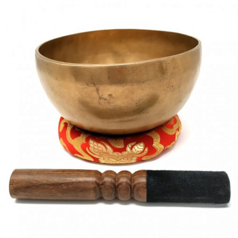 CUENCO JAMBATI 15-16CM.