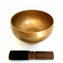 CUENCO JAMBATI 11-13CM.