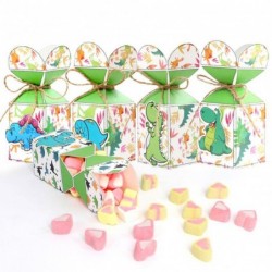 LOTE DE 12 BOLSAS CARTÓN...