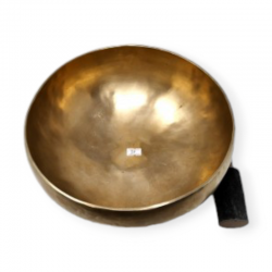 CUENCO KAILASH 21-22CM.