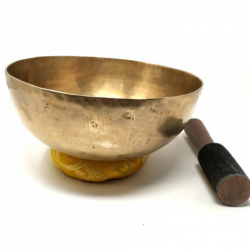 CUENCO CHIKON 22-24CM.