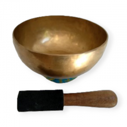 CUENCO JAMBATI 32-35CM.