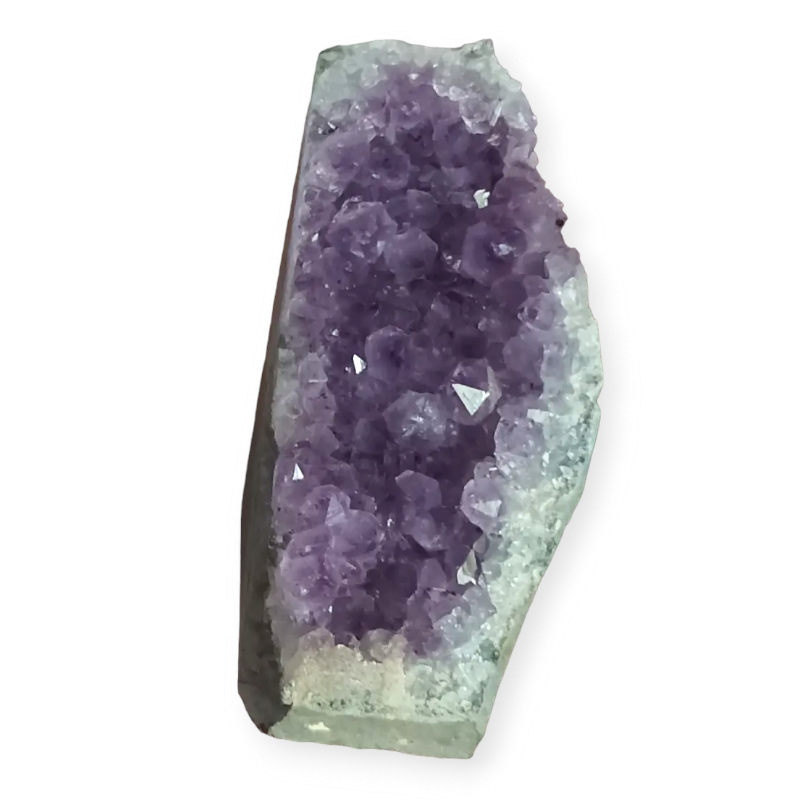 AMATISTA DRUSA 600GR.