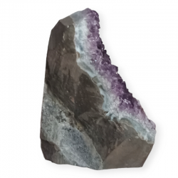 AMATISTA DRUSA 700GR.