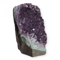 AMATISTA DRUSA 700GR.