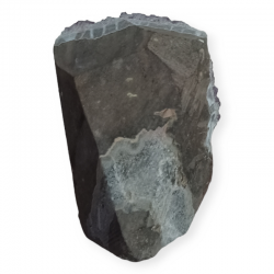 AMATISTA DRUSA 700GR.