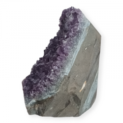 AMATISTA DRUSA 700GR.