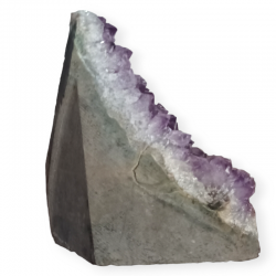 AMATISTA DRUSA 600GR.