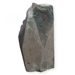 AMATISTA DRUSA 600GR.