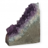 AMATISTA DRUSA 600GR.