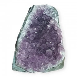 AMATISTA DRUSA 600GR.