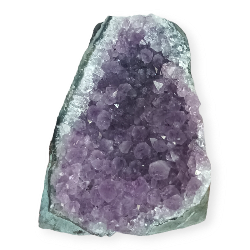 AMATISTA DRUSA 600GR.