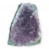 AMATISTA DRUSA 600GR.