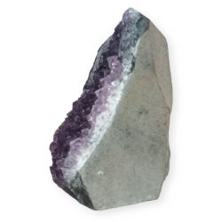 AMATISTA DRUSA 600GR.