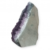 AMATISTA DRUSA 600GR.