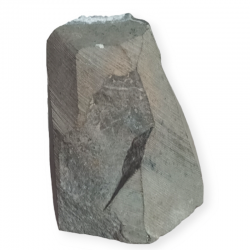 AMATISTA DRUSA 600GR.