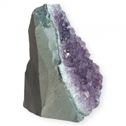AMATISTA DRUSA 600GR.
