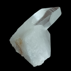 CUARZO BLANCO DRUSA 350GR.