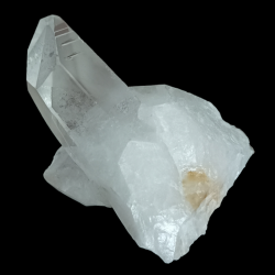 CUARZO BLANCO DRUSA 350GR.