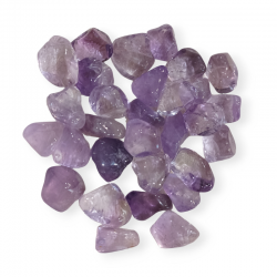 RODADO AMATISTA 2-2,5CM.