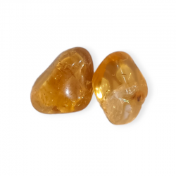 RODADO CUARZO CITRINO 1,5CM