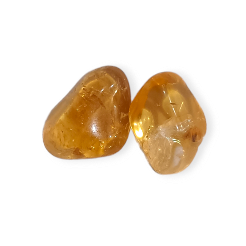 RODADO CUARZO CITRINO 1,5CM