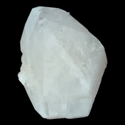 CUARZO BLANCO DRUSA 600GR.