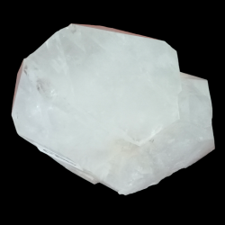 CUARZO BLANCO DRUSA 600GR.