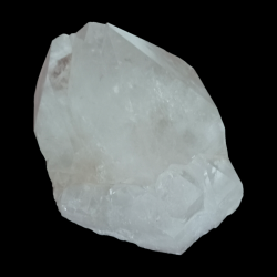 CUARZO BLANCO DRUSA 600GR.