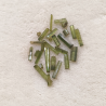 BARRITA TURMALINA VERDE MINI EXTRA